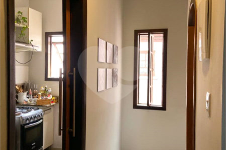 Casa à venda com 2 quartos, sendo 1 suíte,  em Campo Grande, Rio de Janeiro, RJ