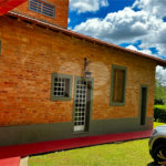 Chácara à venda com 4 suítes em Éden, Sorocaba, SP