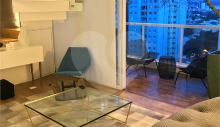 Apartamento à venda ou para alugar com 3 suítes no Centro, São Bernardo do Campo, SP