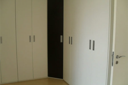 Apartamento à venda com 4 quartos, sendo 3 suítes, em Vila Progredior, São Paulo, SP