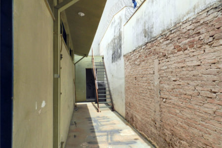 Casa à venda com 3 quartos, sendo 1 suíte,  em Jardim Sumaré, Ribeirão Preto, SP