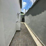 Casa à venda com 4 quartos, sendo 1 suíte, em Vila Oliveira, Mogi das Cruzes, SP