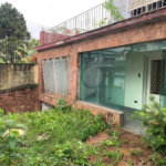 Sobrado à venda com 4 quartos, sendo 2 suítes, em Jardim São Paulo(zona Norte), São Paulo, SP