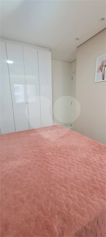 Apartamento à venda com 2 quartos, sendo 1 suíte,  em Barra Funda, São Paulo, SP