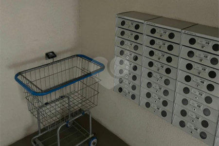 Apartamento à venda com 2 quartos, sendo 1 suíte, em Vila Olímpia, Sorocaba, SP