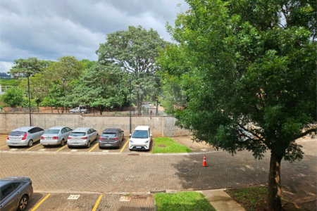 Apartamento à venda com 3 quartos, sendo 1 suíte,  em Jardim São José, Ribeirão Preto, SP