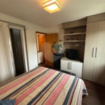 Apartamento à venda ou para alugar com 3 quartos, sendo 1 suíte, em Mandaqui, São Paulo, SP