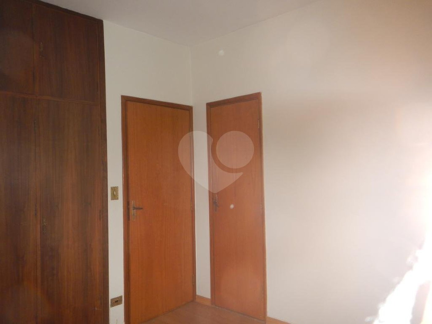 Apto na Saúde c/54,60 m2 úteis - 2 Quartos/1 Suíte- metrô Saúde