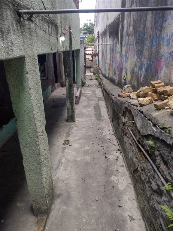Sobrado à venda ou para alugar com 4 quartos em Vila Madalena, São Paulo, SP