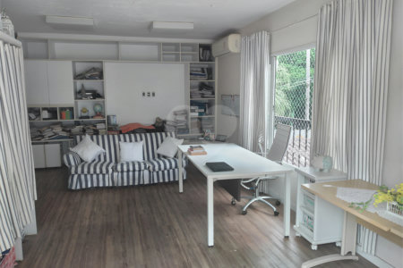 Casa à venda com 6 quartos, sendo 3 suítes, em Jardim Guedala, São Paulo, SP
