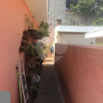 Casa Térrea à venda com 3 quartos em Vila Nova Cachoeirinha, São Paulo, SP