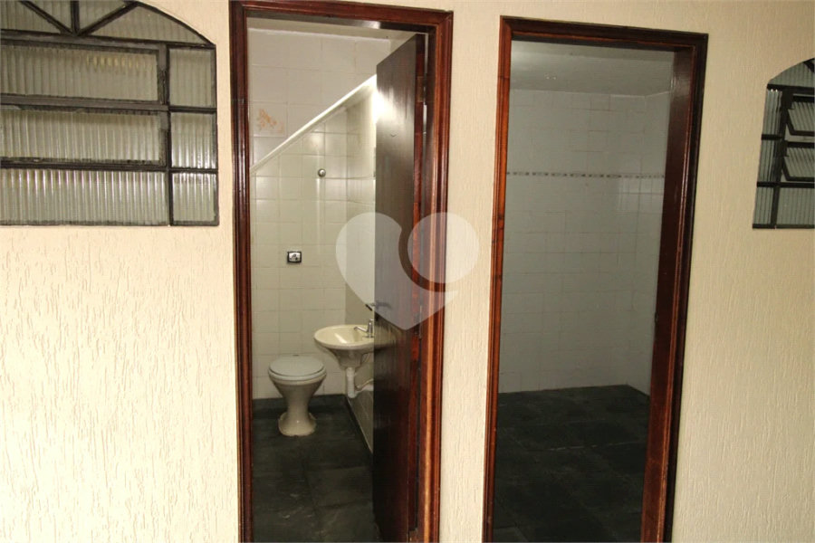 Sobrado à venda com 3 quartos, sendo 1 suíte,  em Vila Nova Mazzei, São Paulo, SP