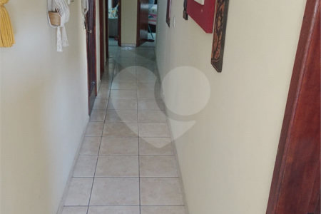 Casa à venda ou para alugar com 3 quartos, sendo 1 suíte, em Campo Grande, Rio de Janeiro, RJ