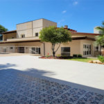Casa à venda com 5 suítes em Paraisópolis, São Paulo, SP