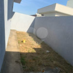 Casa à venda com 3 quartos, sendo 1 suíte,  em Parque Olívio Franceschini, Hortolândia, SP