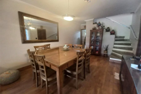 Casa à venda com 5 quartos, sendo 3 suítes, em Jardim Bonfiglioli, São Paulo, SP