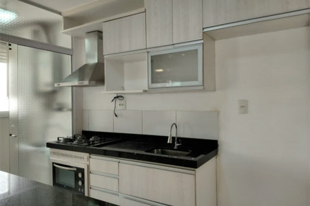 Apartamento à venda com 3 quartos, sendo 1 suíte, em Lapa, São Paulo, SP