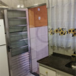 Apartamento à venda com 1 quarto em Jardim São Paulo(zona Norte), São Paulo, SP