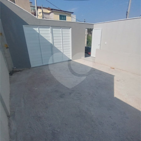 Casa à venda com 3 quartos, sendo 1 suíte, em Campo Grande, Rio de Janeiro, RJ