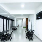 Apartamento à venda com 2 quartos em Vila Celeste, São Paulo, SP