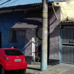 Casa à venda com 2 quartos em Vila Maria Alta, São Paulo, SP