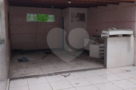 Prédio para alugar em Campo Grande, Rio de Janeiro, RJ