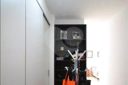 Apartamento à venda com 3 suítes em Vila Andrade, São Paulo, SP