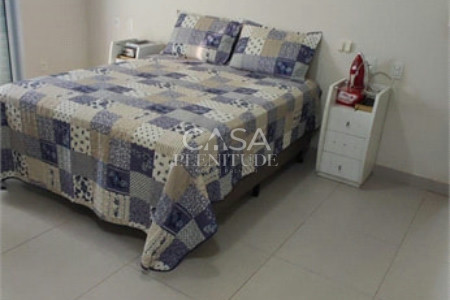 Casa em condomínio à venda com 3 quartos, sendo 1 suíte, em Jardim Novo Horizonte, Sorocaba, SP