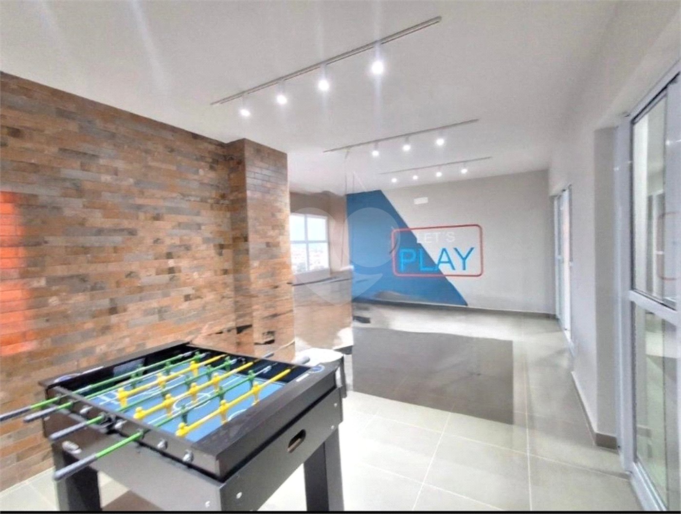 Apartamento à venda com 2 quartos, sendo 1 suíte, em Vila Hortência, Sorocaba, SP