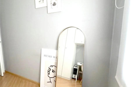 Apartamento à venda com 2 quartos do Maranhão, São Paulo, SP