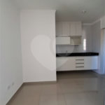 Apartamento à venda com 2 quartos em Vila Medeiros, São Paulo, SP