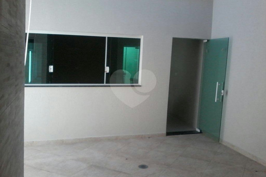 Sobrado à venda com 3 suítes em Casa Verde, São Paulo, SP