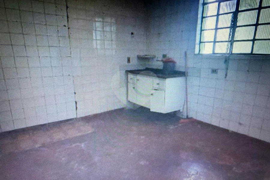 Casa à venda com 5 quartos, sendo 1 suíte,  em Casa Verde, São Paulo, SP