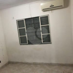 Casa à venda com 3 quartos, sendo 1 suíte, em Tremembé, São Paulo, SP