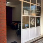 Casa à venda com 5 quartos, sendo 1 suíte, em Parque Fernanda, São Paulo, SP