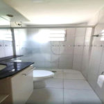 Apartamento à venda com 3 quartos, sendo 1 suíte, em Paraisópolis, São Paulo, SP