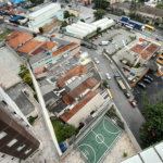 Apartamento para alugar com 2 quartos em Demarchi, São Bernardo do Campo, SP