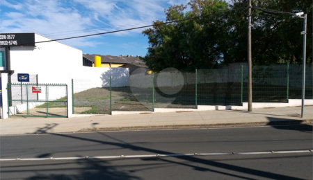 Terreno para alugar em Jardim Nely, Indaiatuba, SP