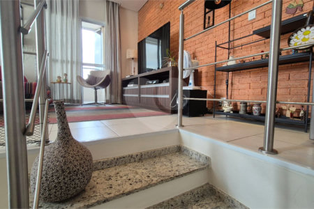 Apartamento à venda com 2 quartos em Jardim Europa, Sorocaba, SP