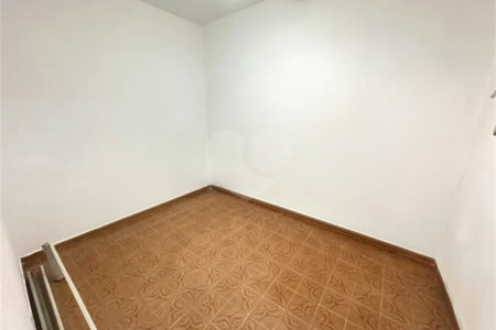 Casa de Vila à venda com 2 quartos em Andaraí, Rio de Janeiro, RJ