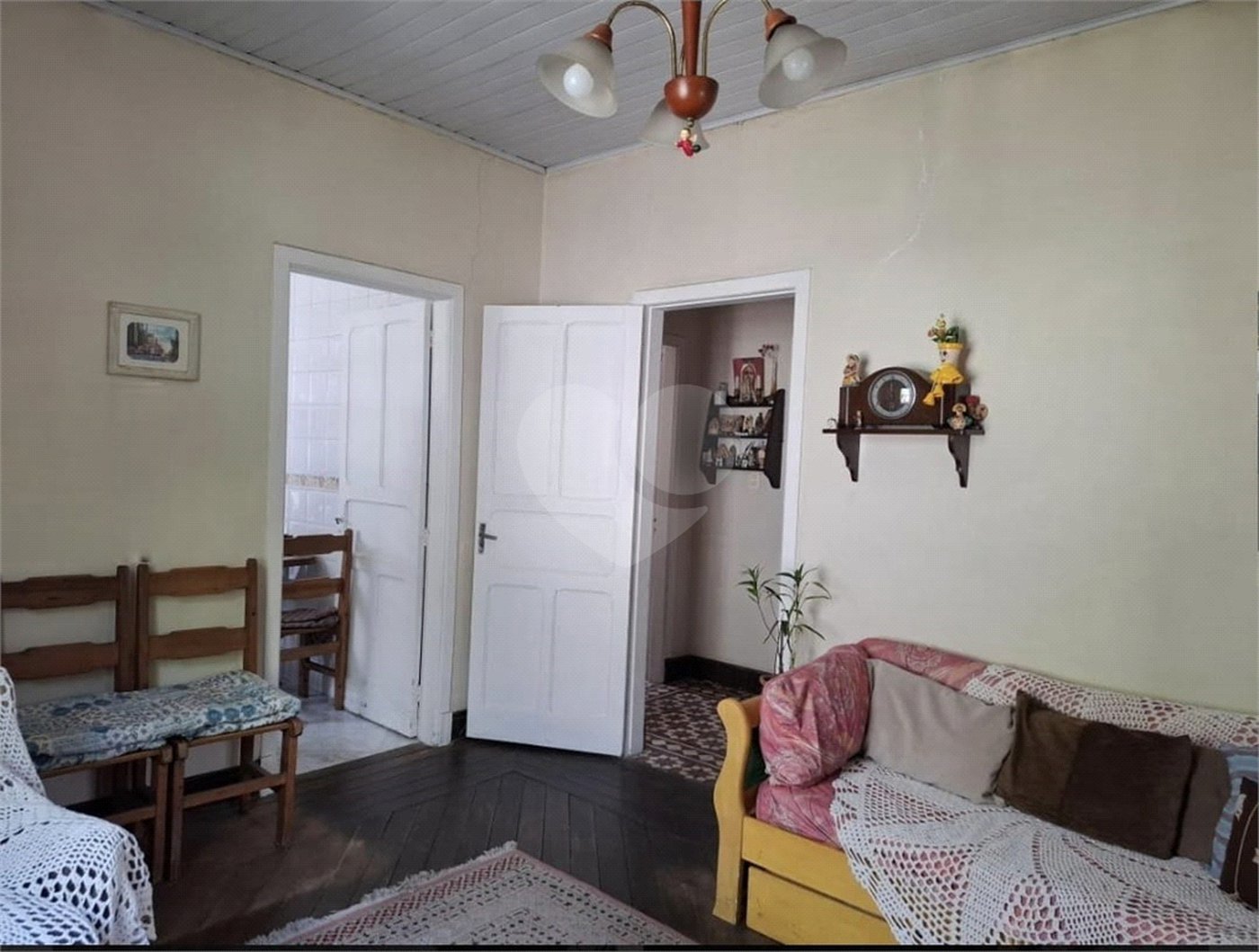 Casa à venda com 2 quartos em Tremembé, São Paulo, SP