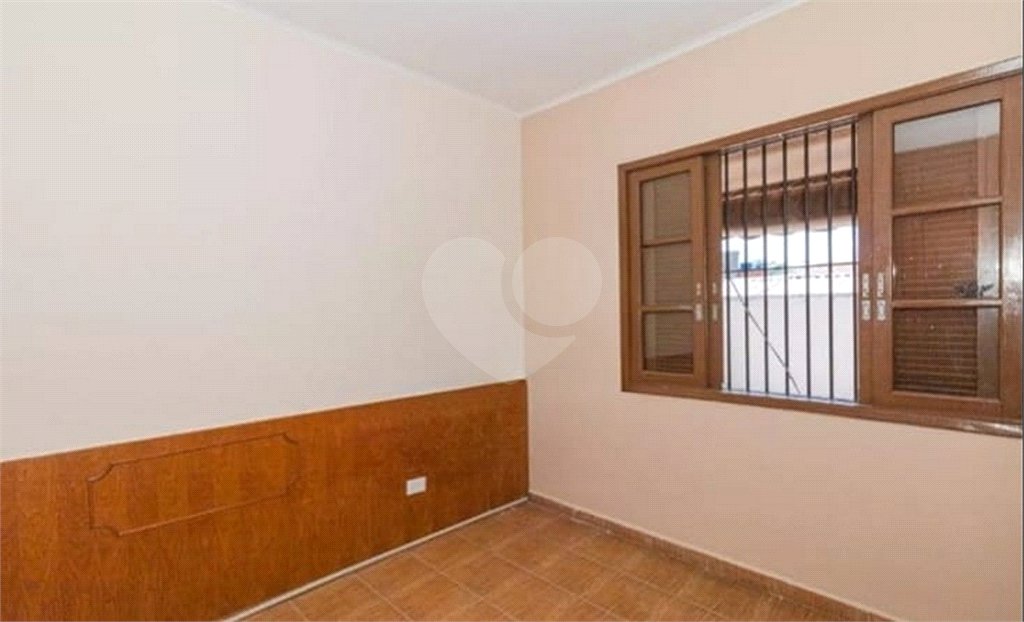 Casa à venda com 3 quartos em Parque Edu Chaves, São Paulo, SP