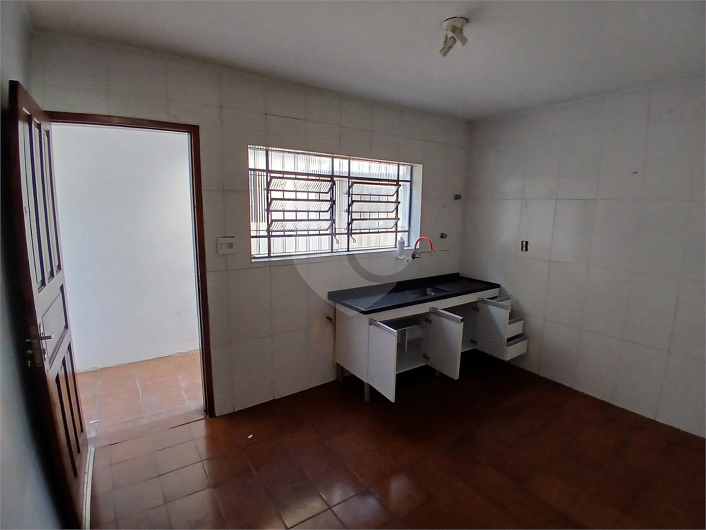 Sobrado à venda com 2 quartos em Jardim Brasil (zona Norte), São Paulo, SP