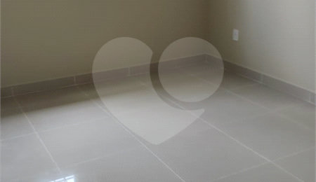Casa Térrea à venda com 3 quartos, sendo 1 suíte,  em Alpes do Cruzeiro, Itatiba, SP
