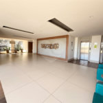 Apartamento à venda ou para alugar com 2 quartos, sendo 1 suíte, em Perdizes, São Paulo, SP