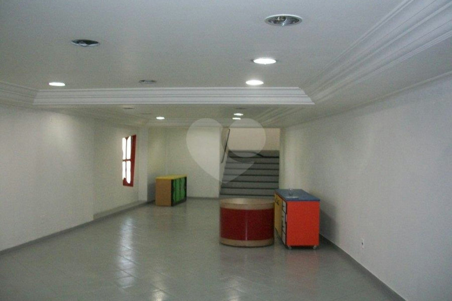 Sala à venda em Parada Inglesa, São Paulo, SP