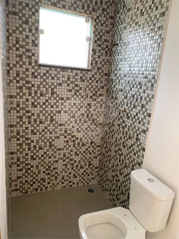 Sobrado à venda com 2 suítes em Residencial Jardins da Catalunha, Atibaia, SP