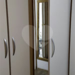Sobrado à venda com 3 quartos, sendo 1 suíte, em Jardim Tabatinga, Guarulhos, SP