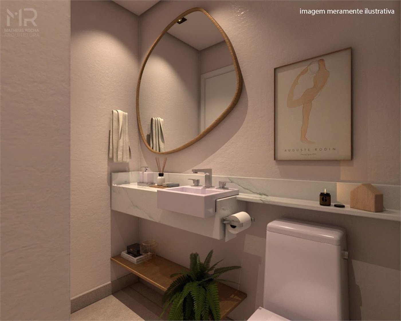 Casa à venda, 90 m² por R$ 470.000,00 - Vila Matias - Santos/SP