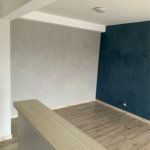 Apartamento à venda com 2 quartos, sendo 1 suíte, em Ferreira, São Paulo, SP